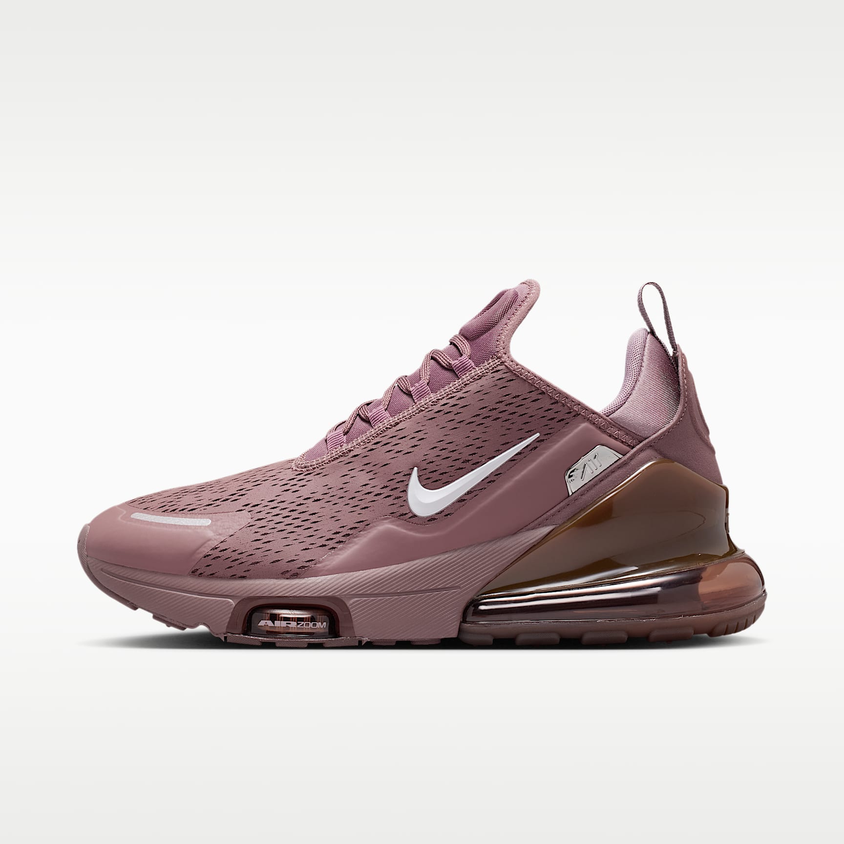 Nike Air Max 270 Premium Men's Shoes. Nike.com